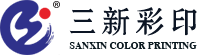 南京潘云生态农业科技有限公司