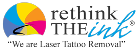 A Tattoo Removal Takes A String Of Treatments, Based On The Size And Colors Of The Tattoo