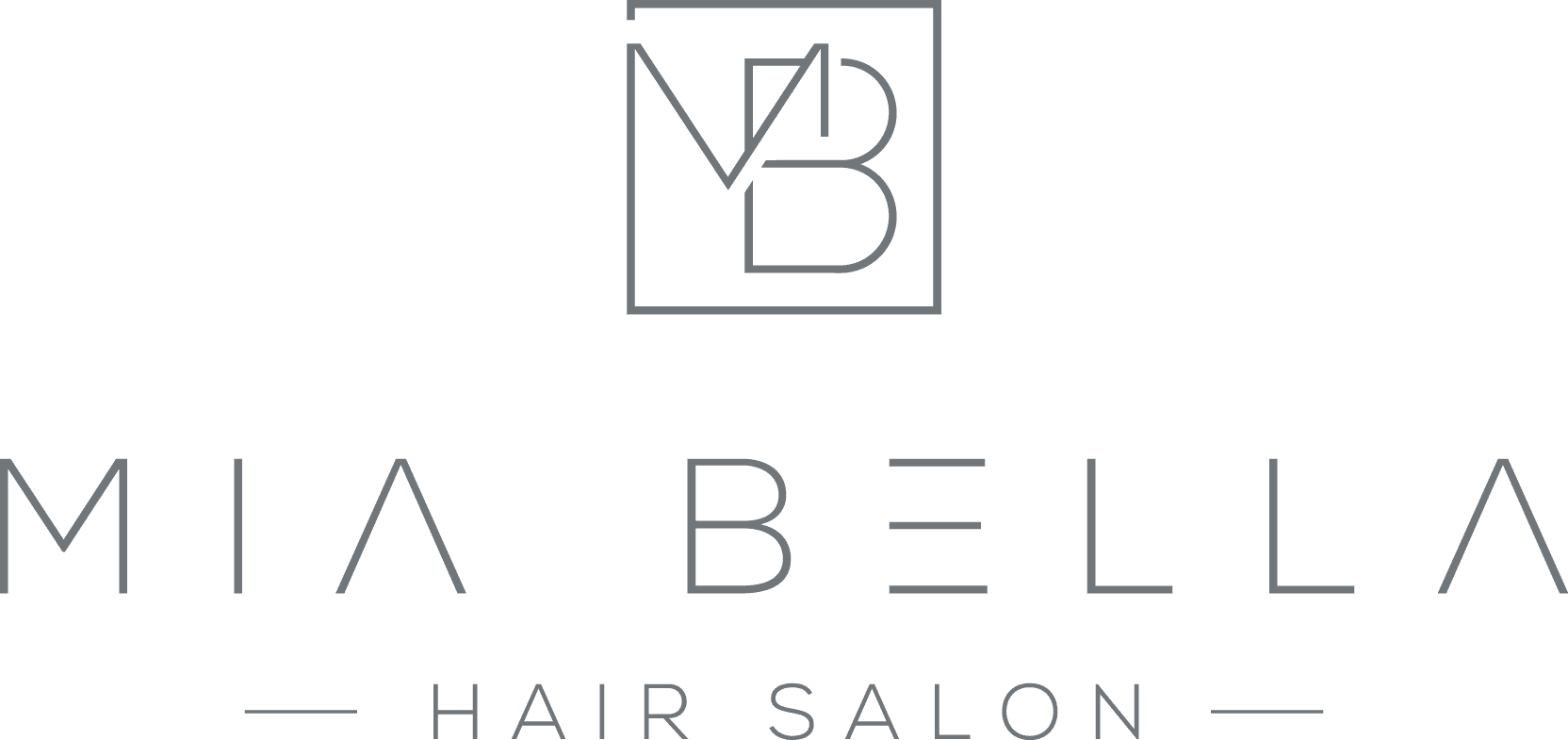 There Are Many Types Of Hair Salons In The United States